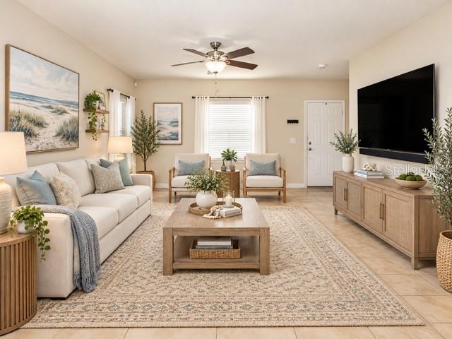 4745 SOMERSET HILL LN — photo 2