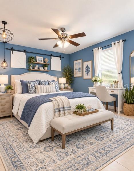 4745 SOMERSET HILL LN — photo 6