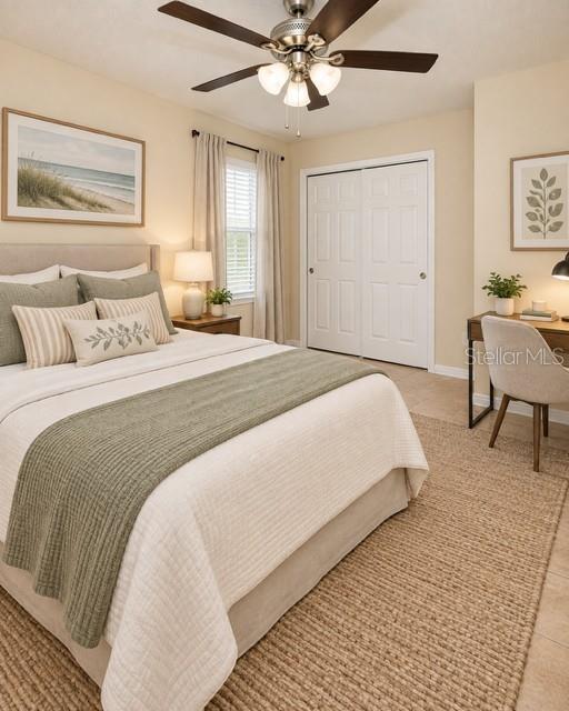 4745 SOMERSET HILL LN — photo 8