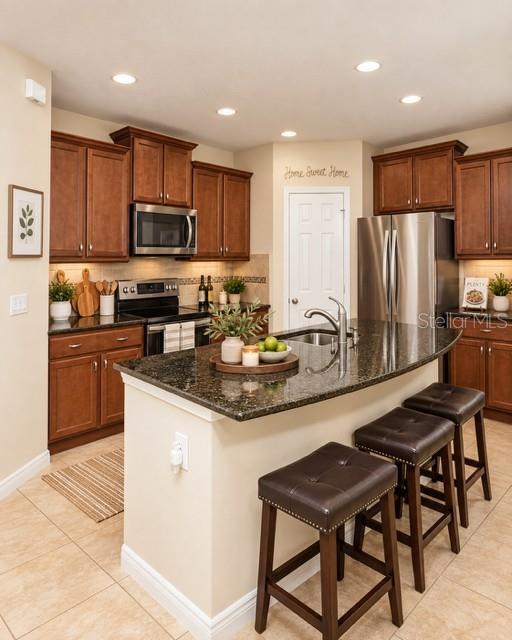 4745 SOMERSET HILL LN — photo 3