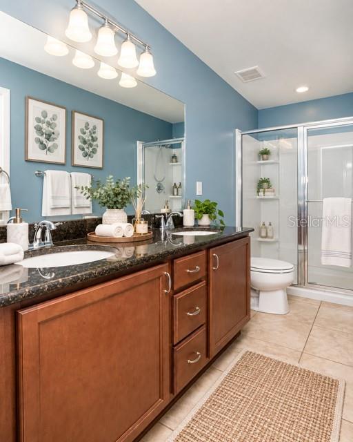 4745 SOMERSET HILL LN — photo 7