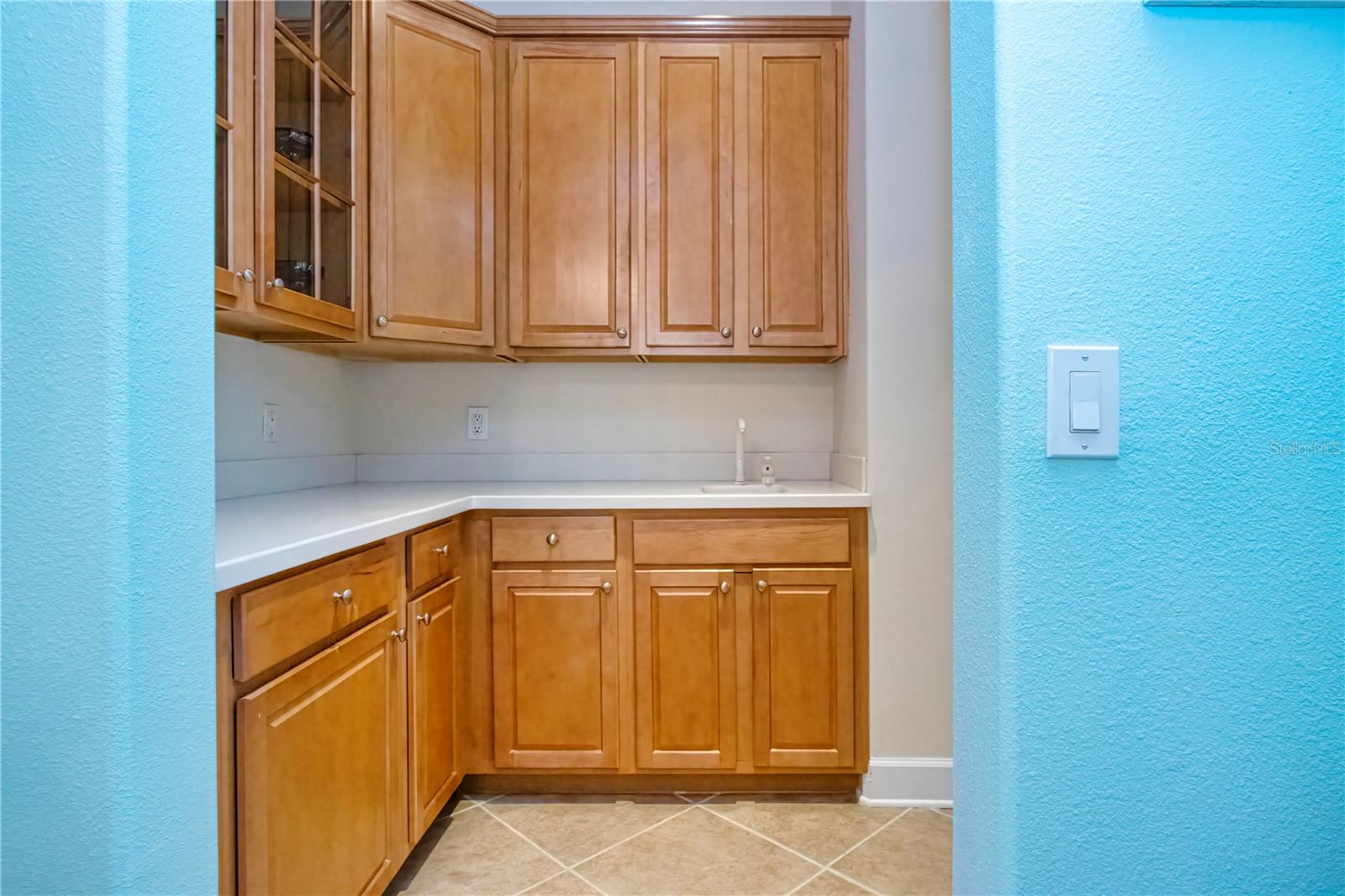 1929 24TH STREET CIR W — photo 24