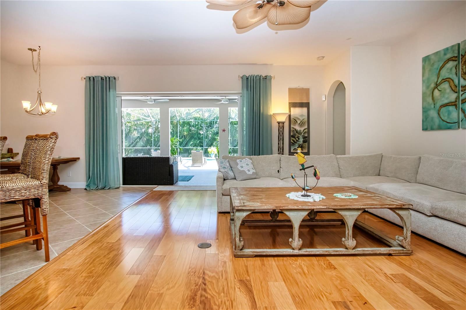 1929 24TH STREET CIR W — photo 25