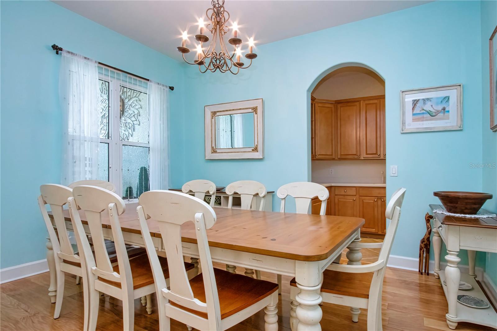 1929 24TH STREET CIR W — photo 22