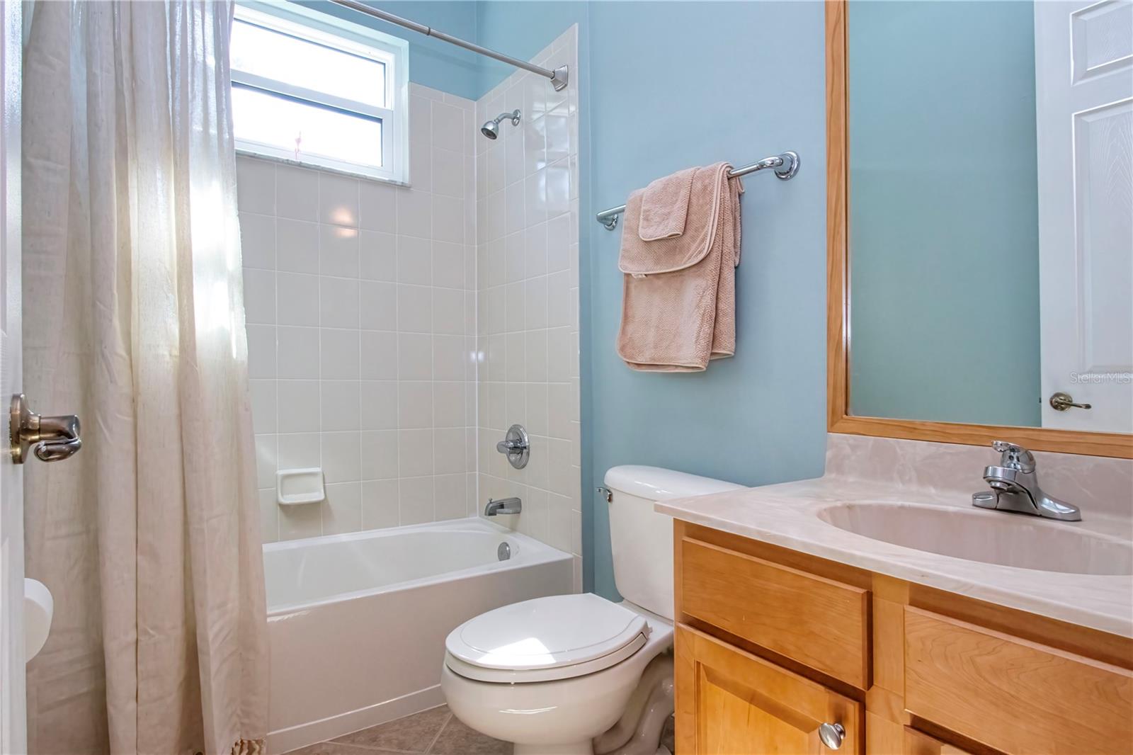 1929 24TH STREET CIR W — photo 18