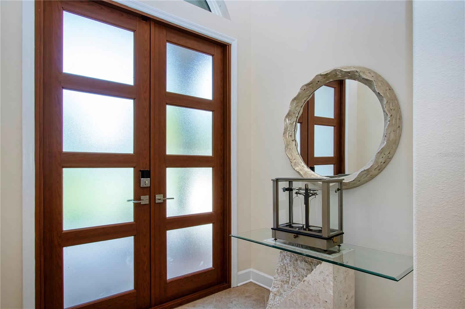 1929 24TH STREET CIR W — photo 14
