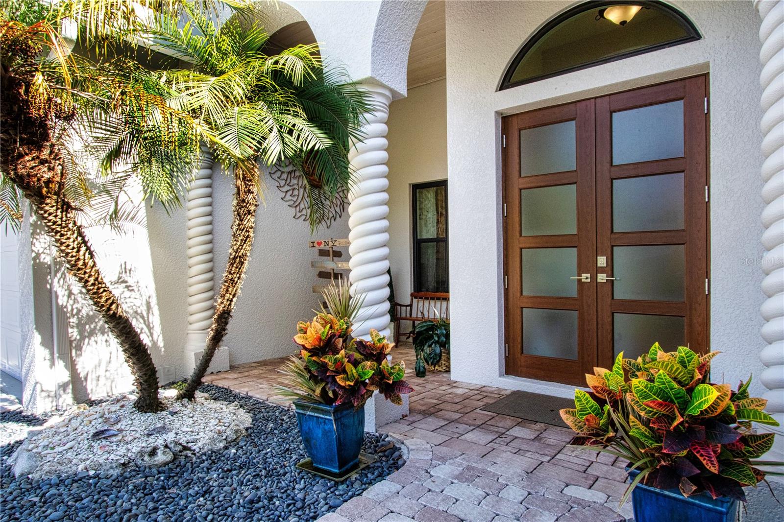 1929 24TH STREET CIR W — photo 13