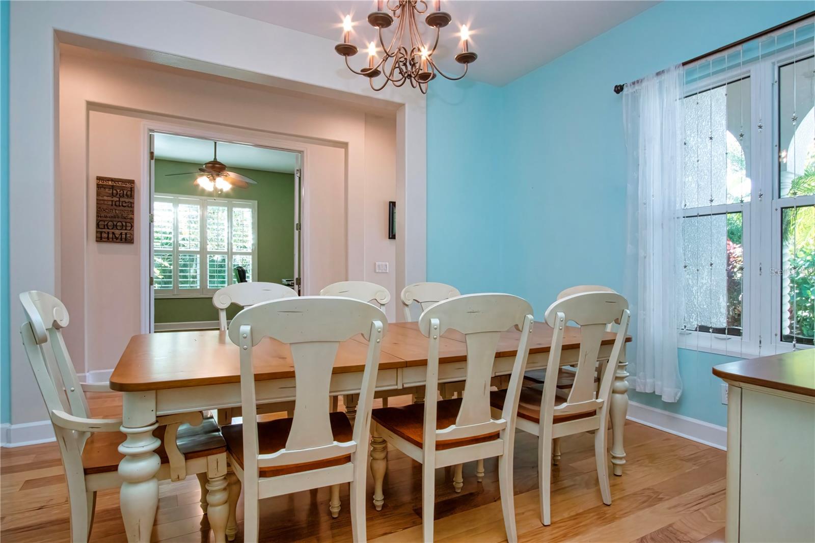 1929 24TH STREET CIR W — photo 23