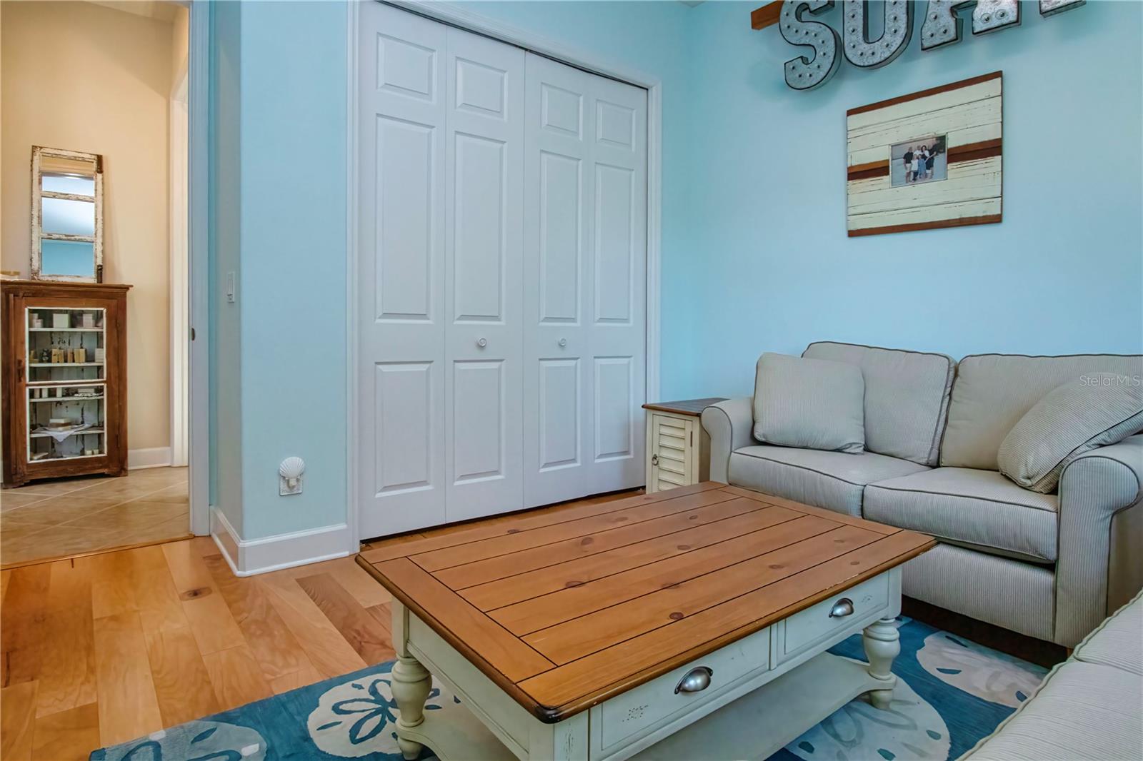 1929 24TH STREET CIR W — photo 17
