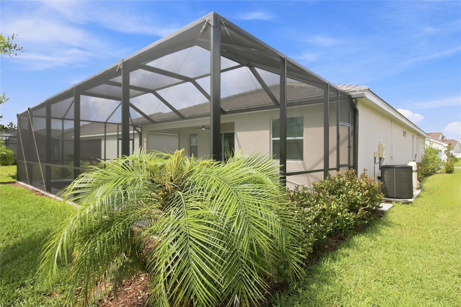 11296 PINOT DR — photo 45