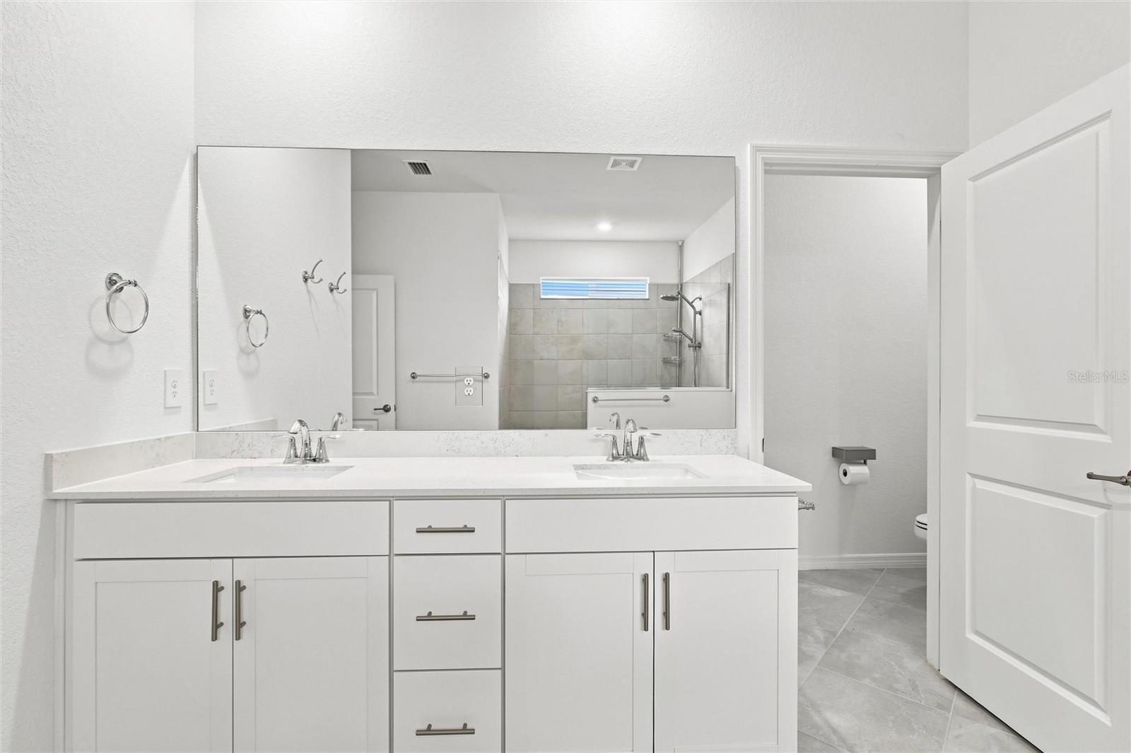 11296 PINOT DR — photo 21