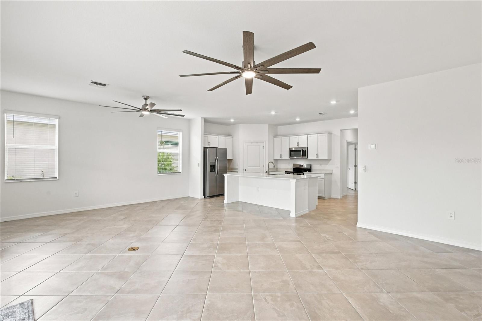 11296 PINOT DR — photo 9