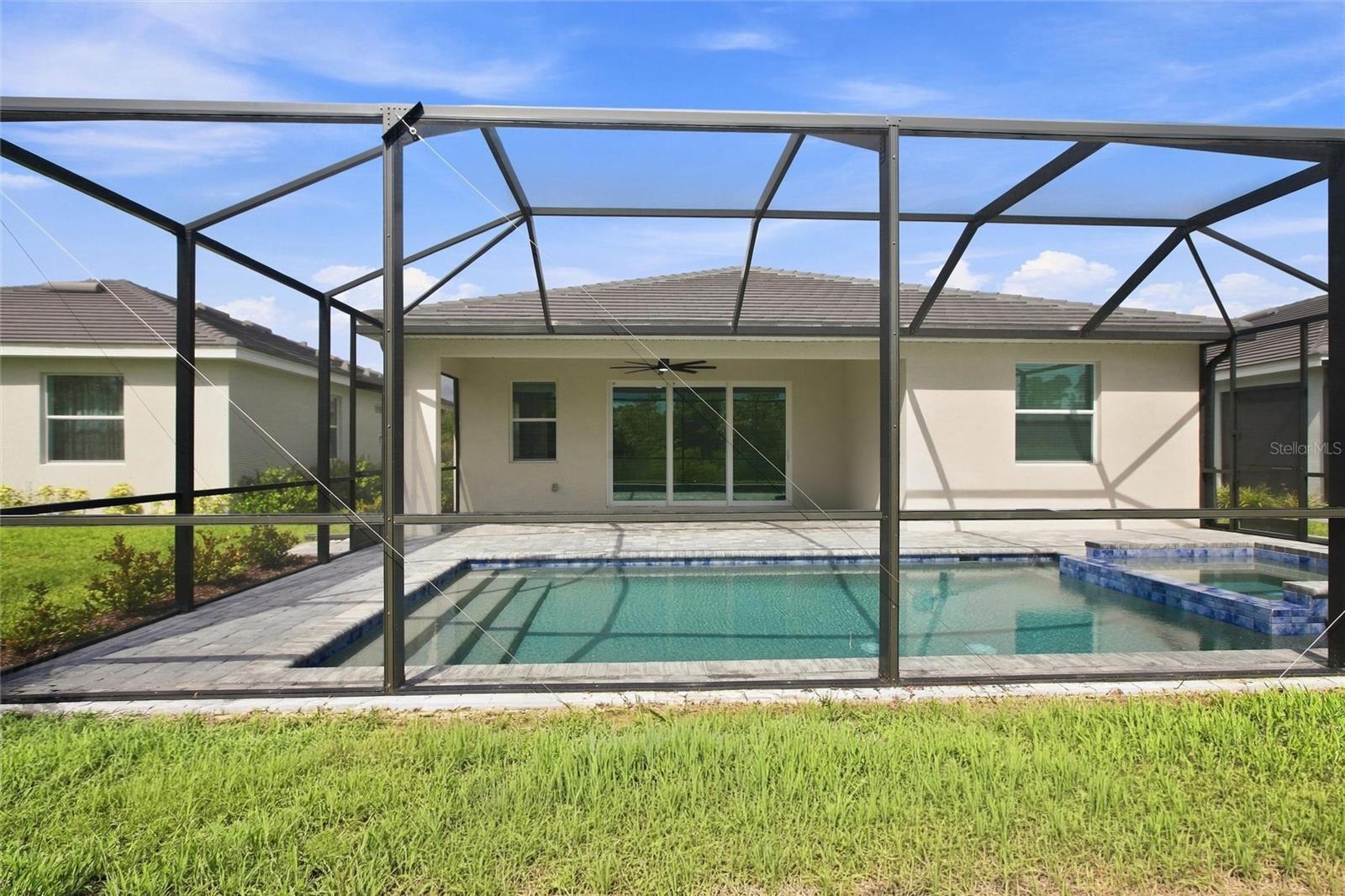 11296 PINOT DR — photo 44