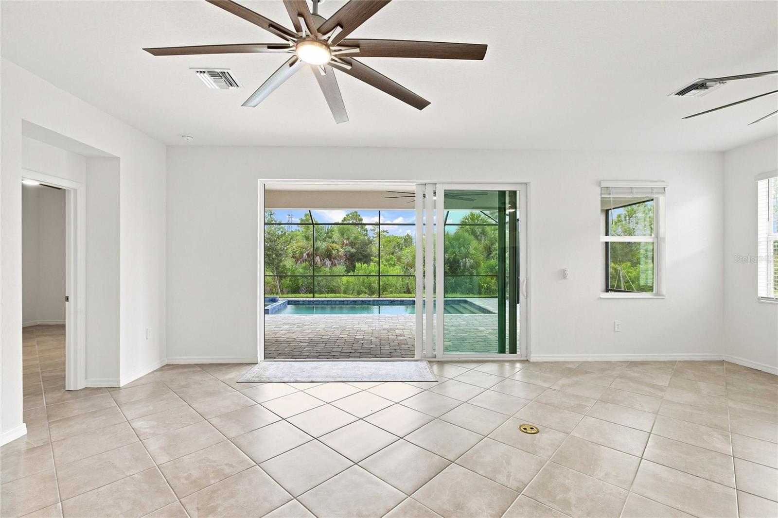 11296 PINOT DR — photo 7