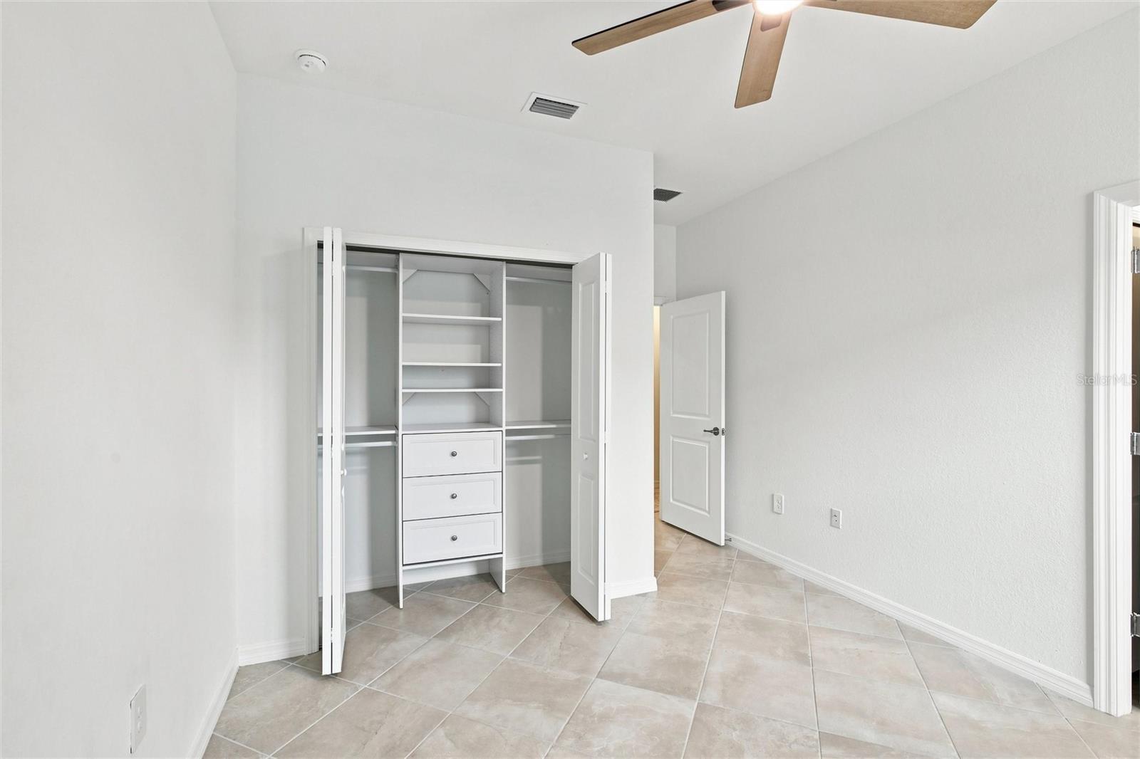 11296 PINOT DR — photo 25