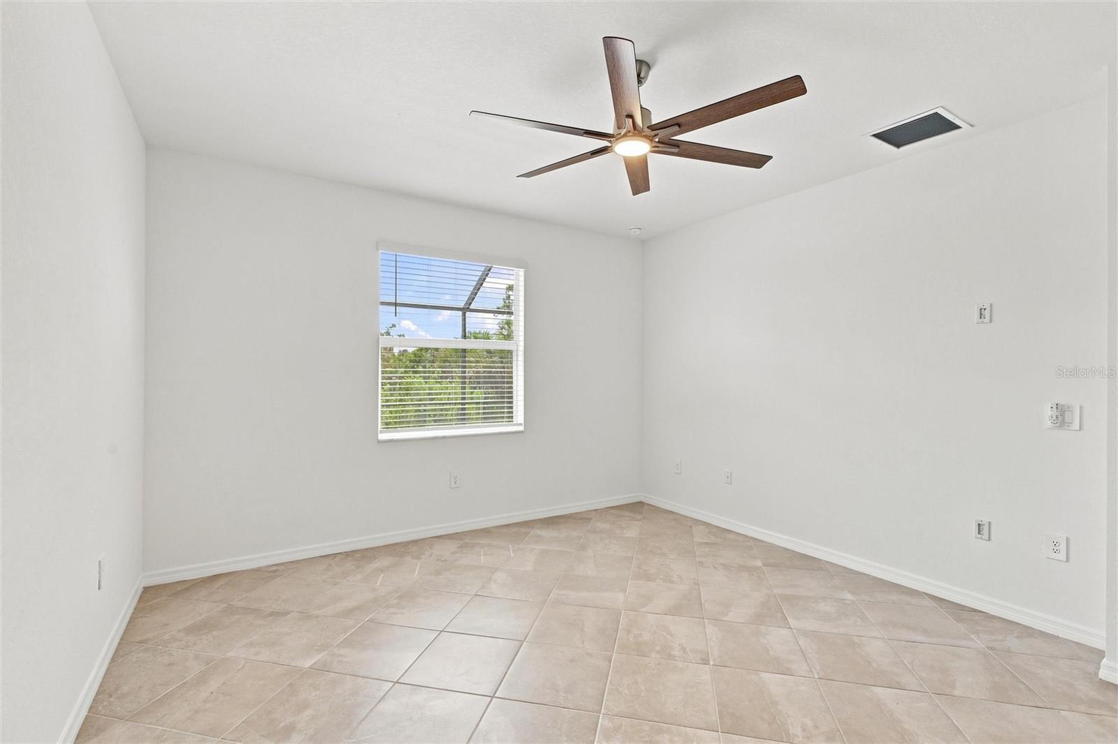 11296 PINOT DR — photo 30