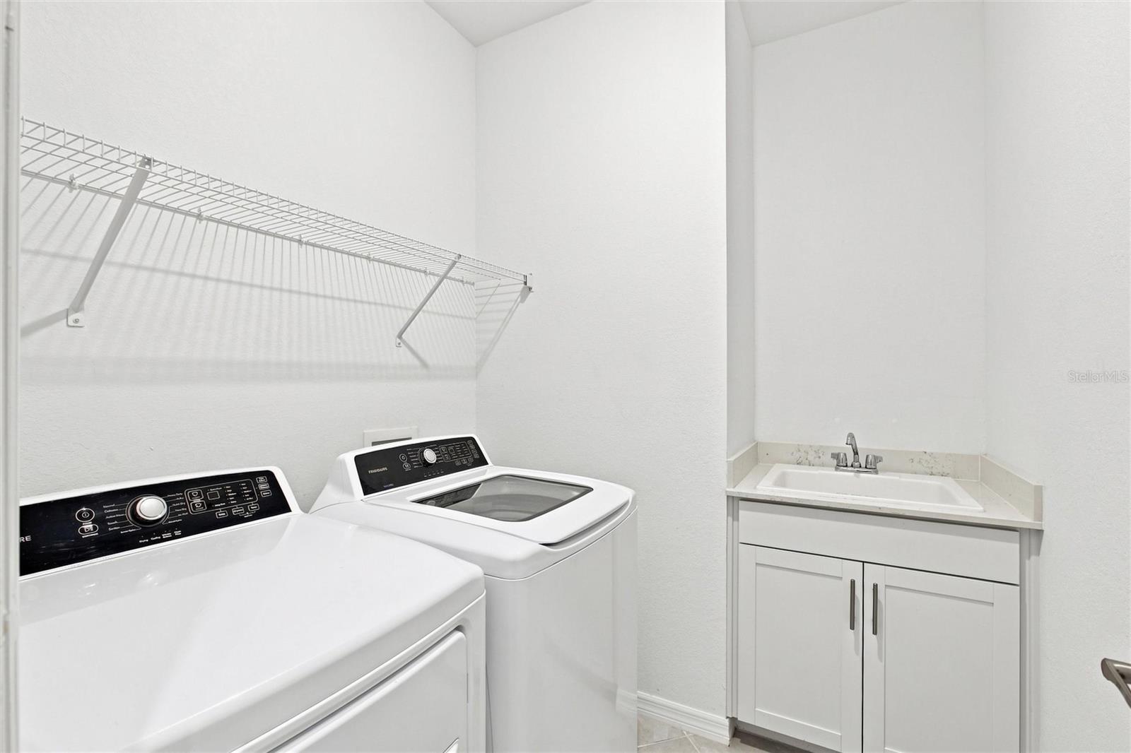 11296 PINOT DR — photo 38