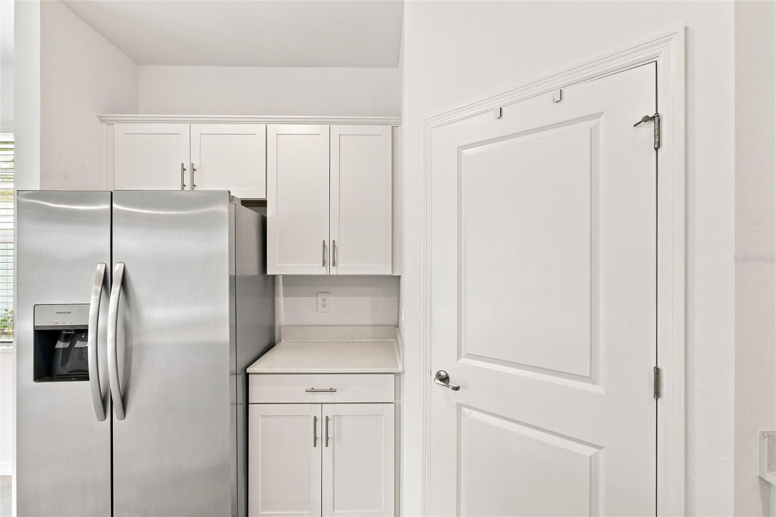 11296 PINOT DR — photo 13