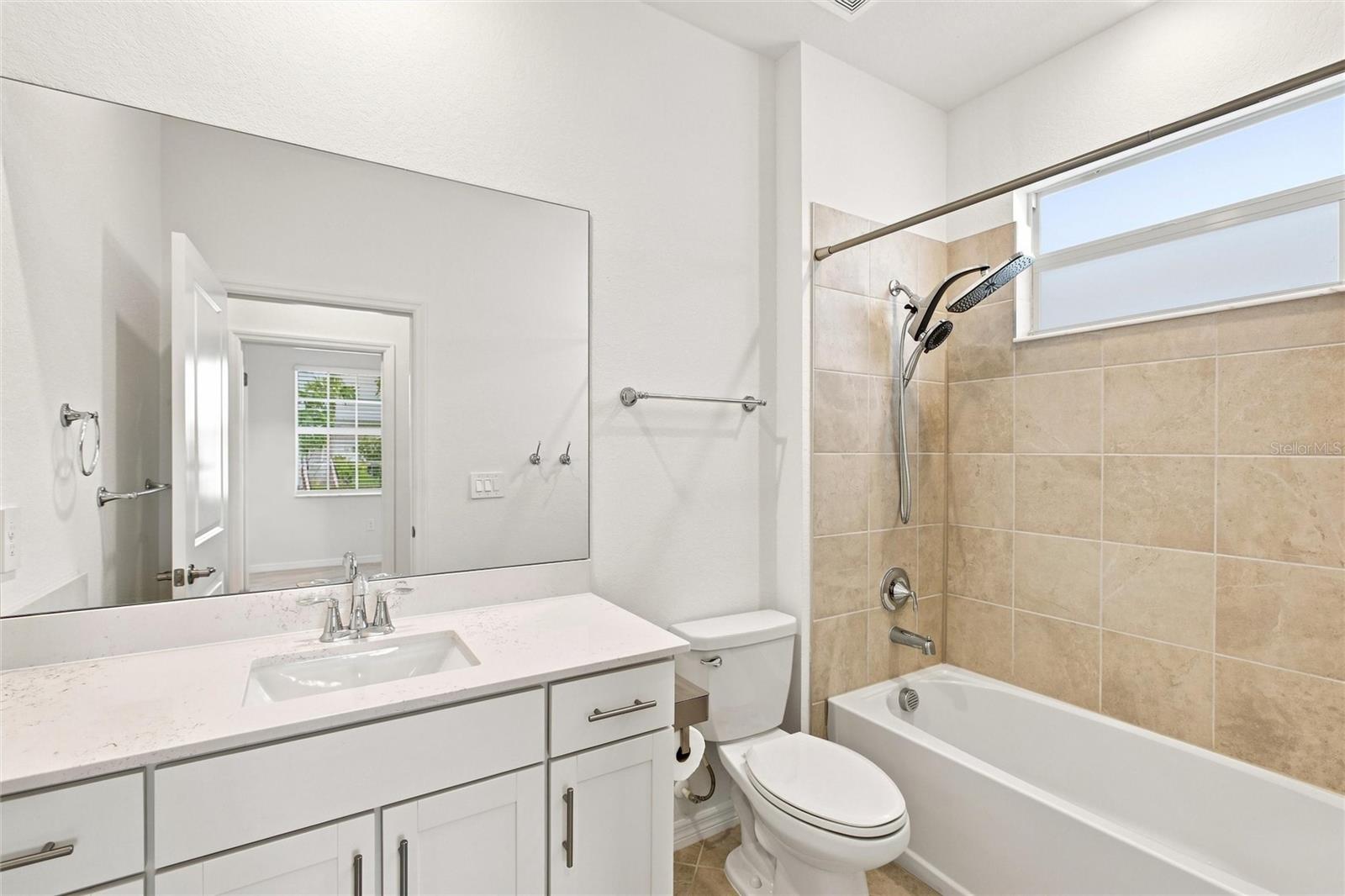 11296 PINOT DR — photo 32