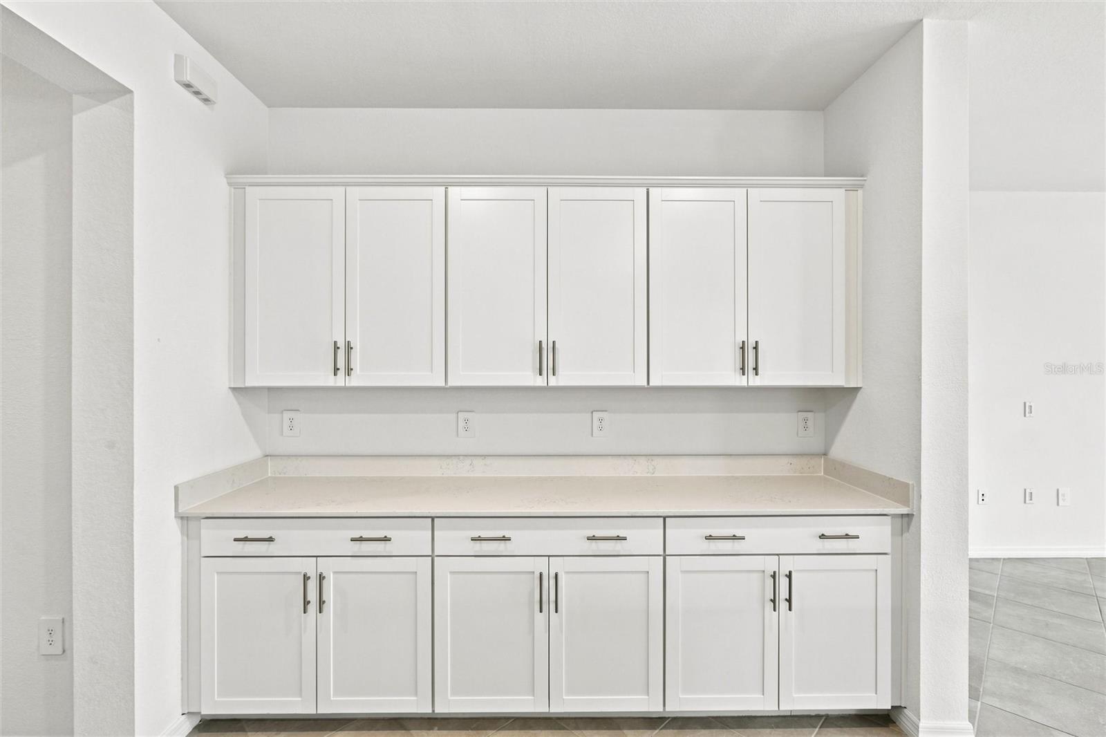 11296 PINOT DR — photo 11