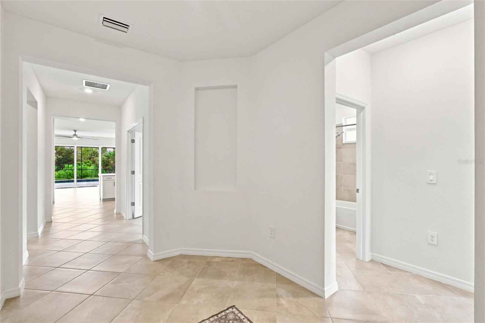 11296 PINOT DR — photo 33