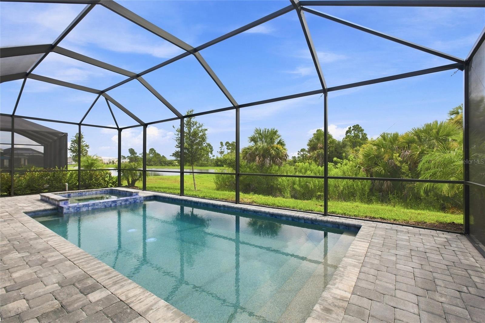 11296 PINOT DR — photo 3