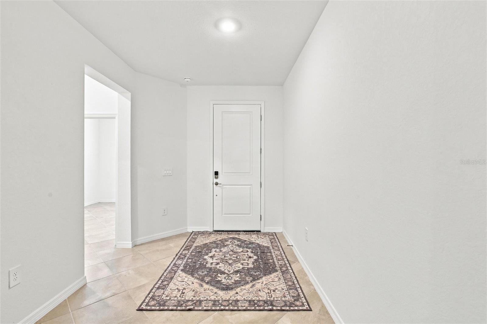 11296 PINOT DR — photo 36