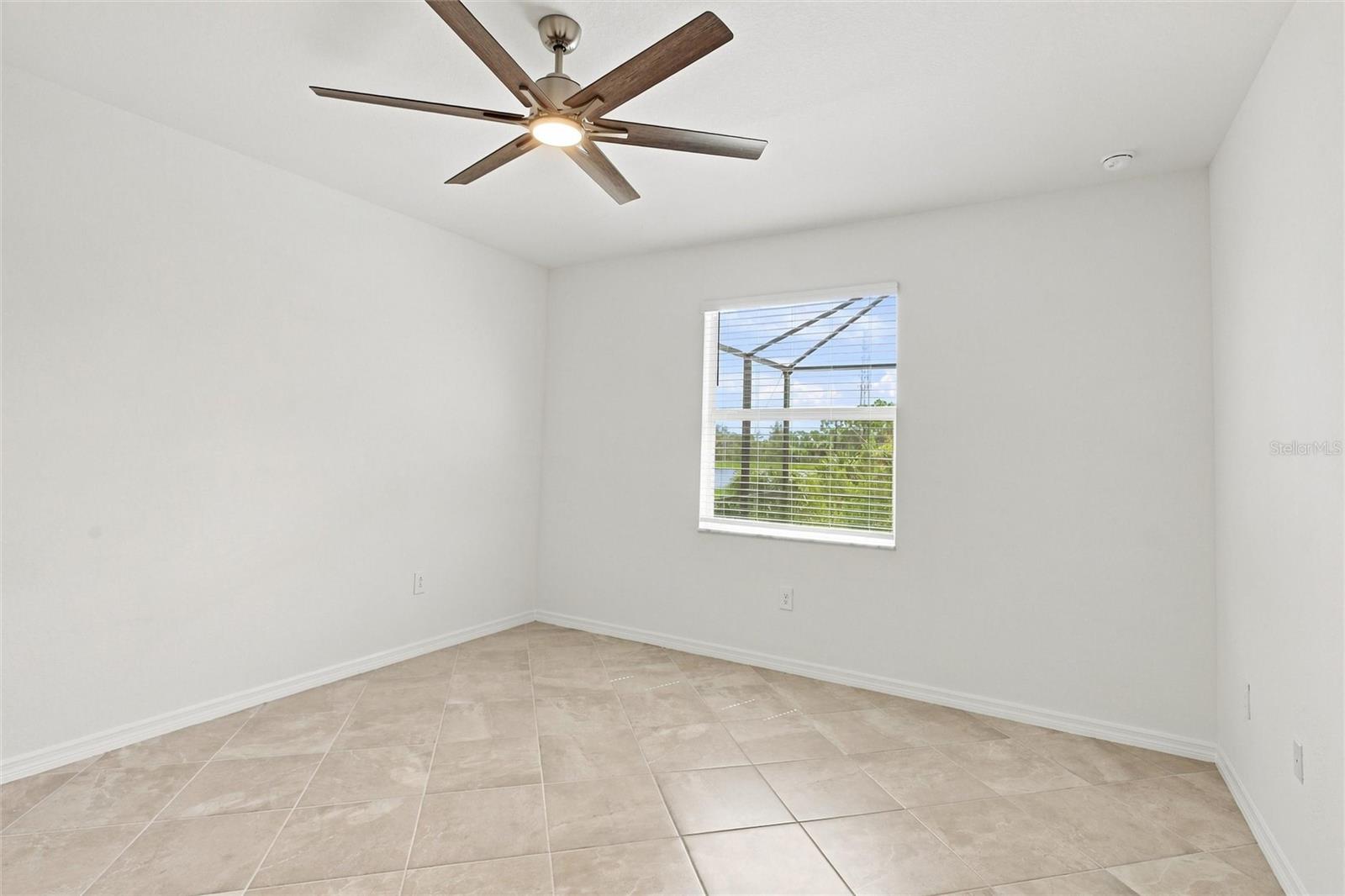 11296 PINOT DR — photo 16