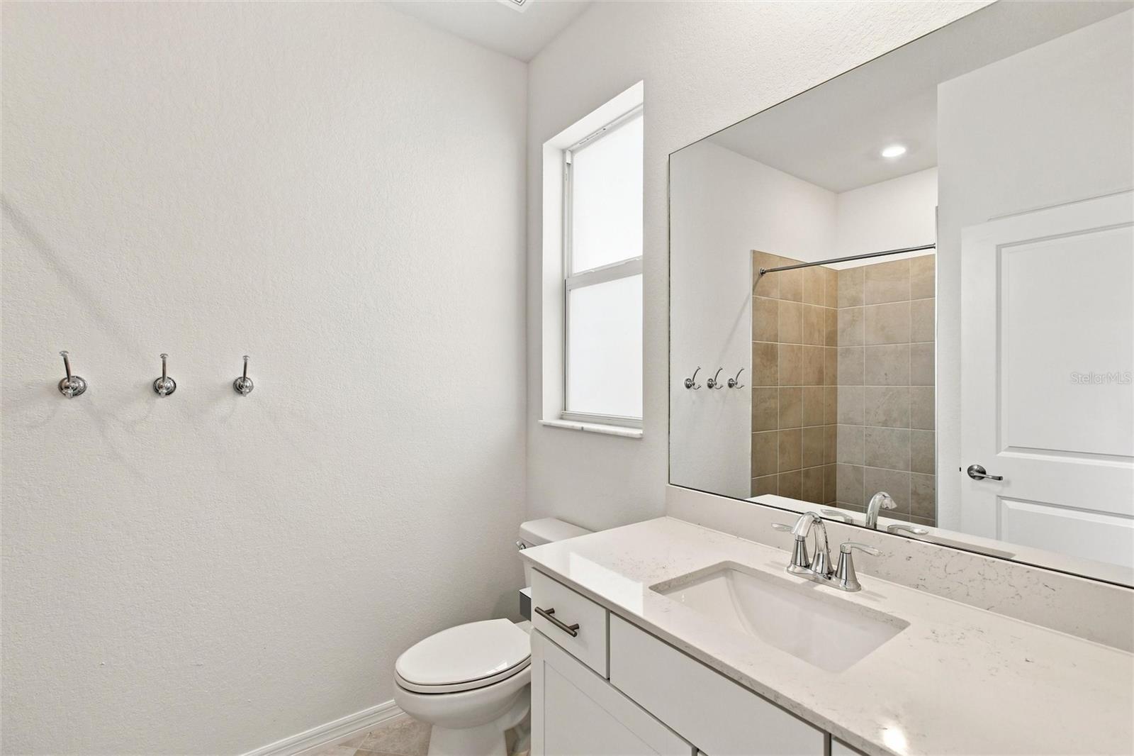 11296 PINOT DR — photo 28