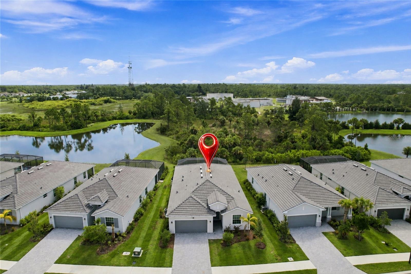 11296 PINOT DR — photo 46