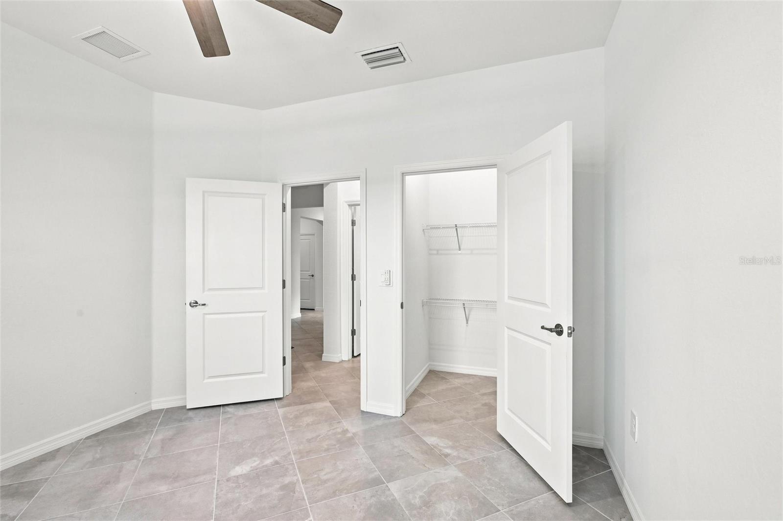 11296 PINOT DR — photo 31