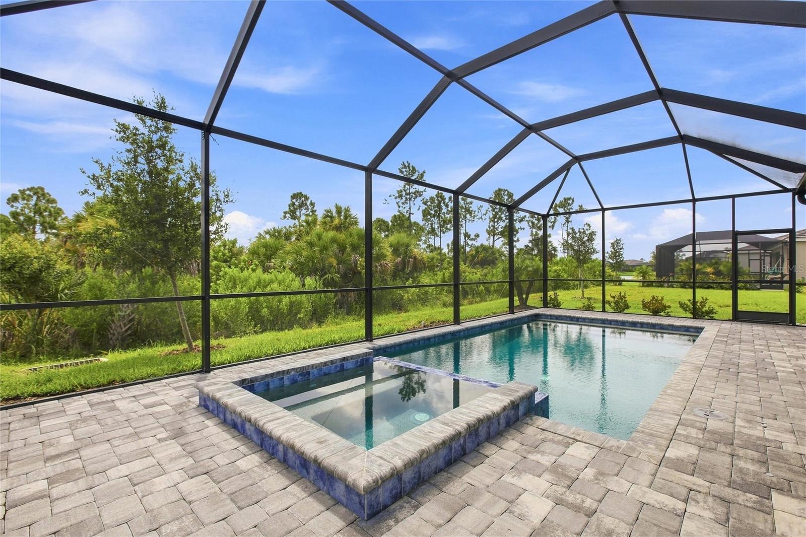 11296 PINOT DR — photo 39