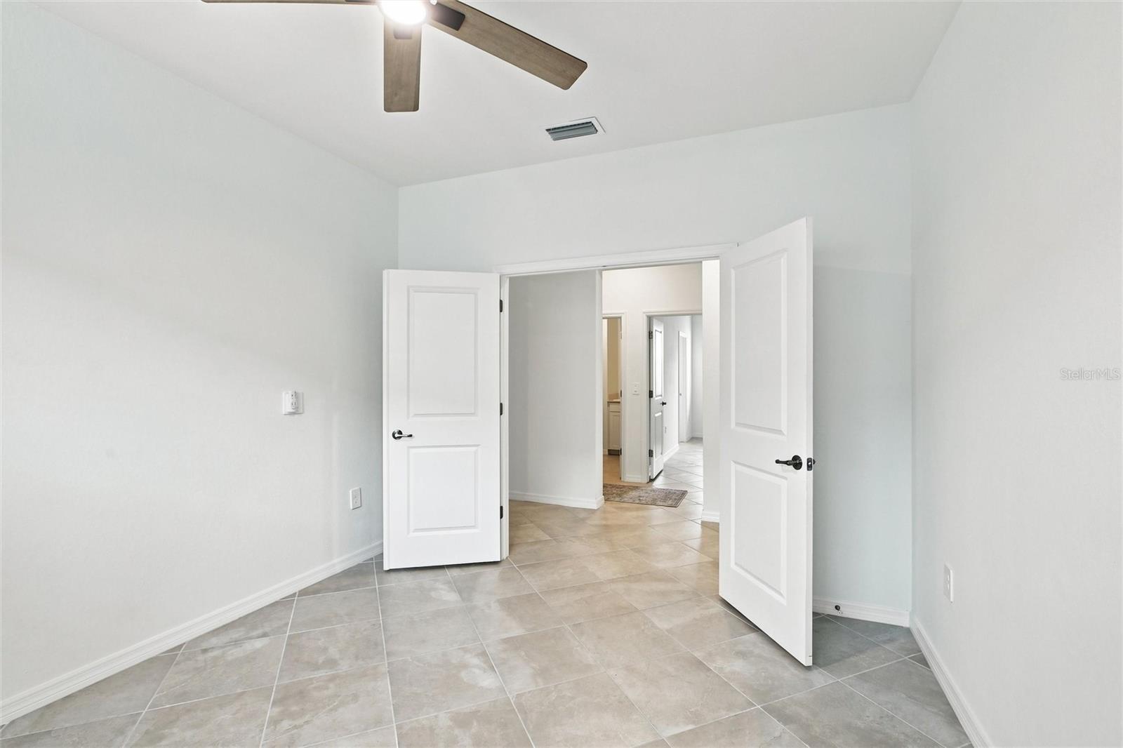 11296 PINOT DR — photo 34