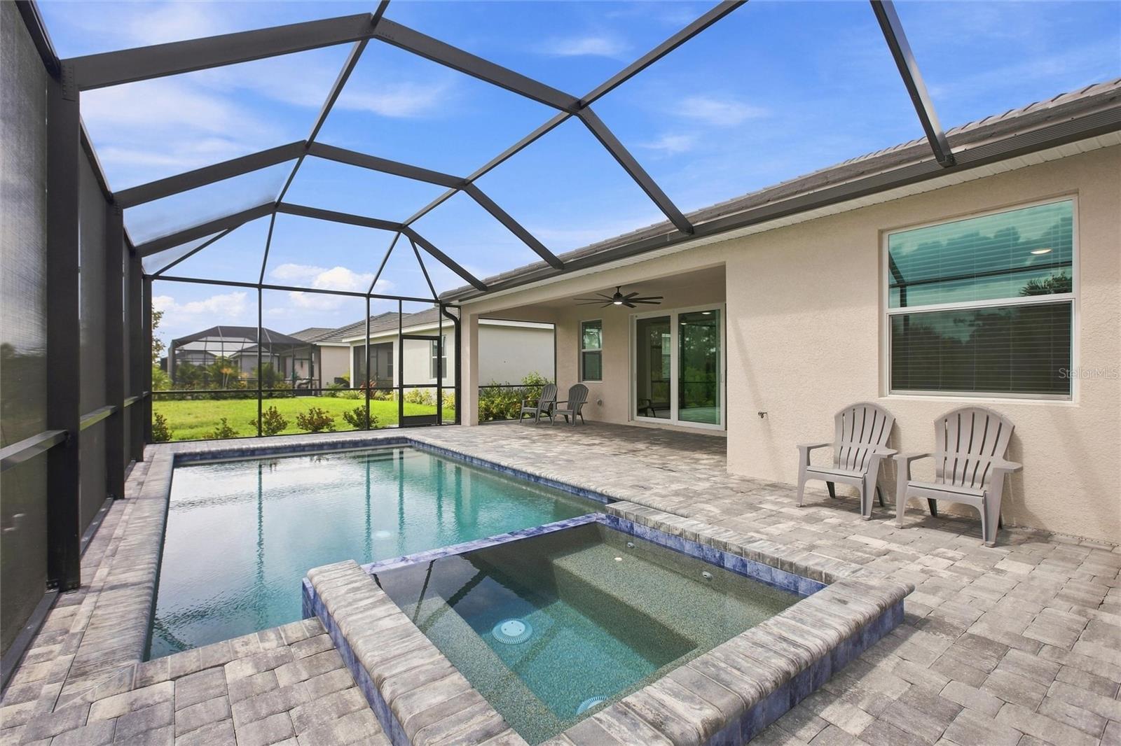 11296 PINOT DR — photo 41