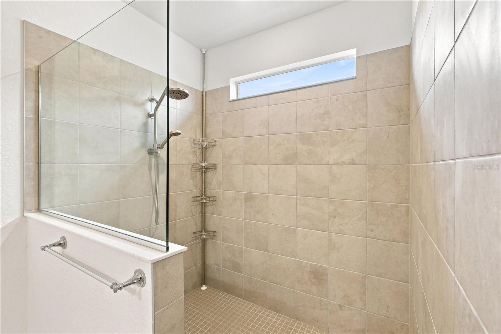 11296 PINOT DR — photo 19