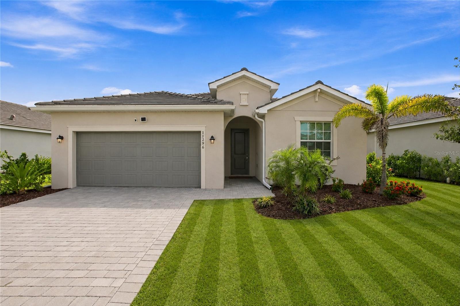 11296 PINOT DR — photo 4