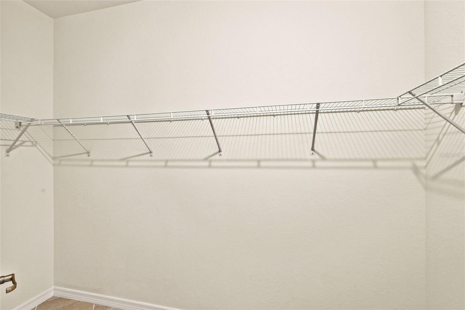11296 PINOT DR — photo 23