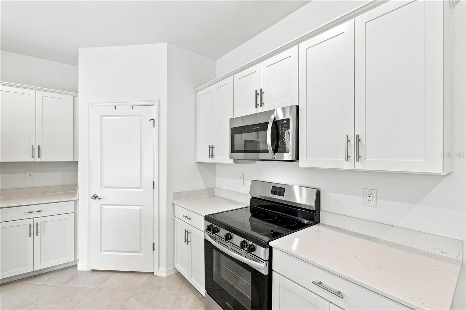 11296 PINOT DR — photo 14