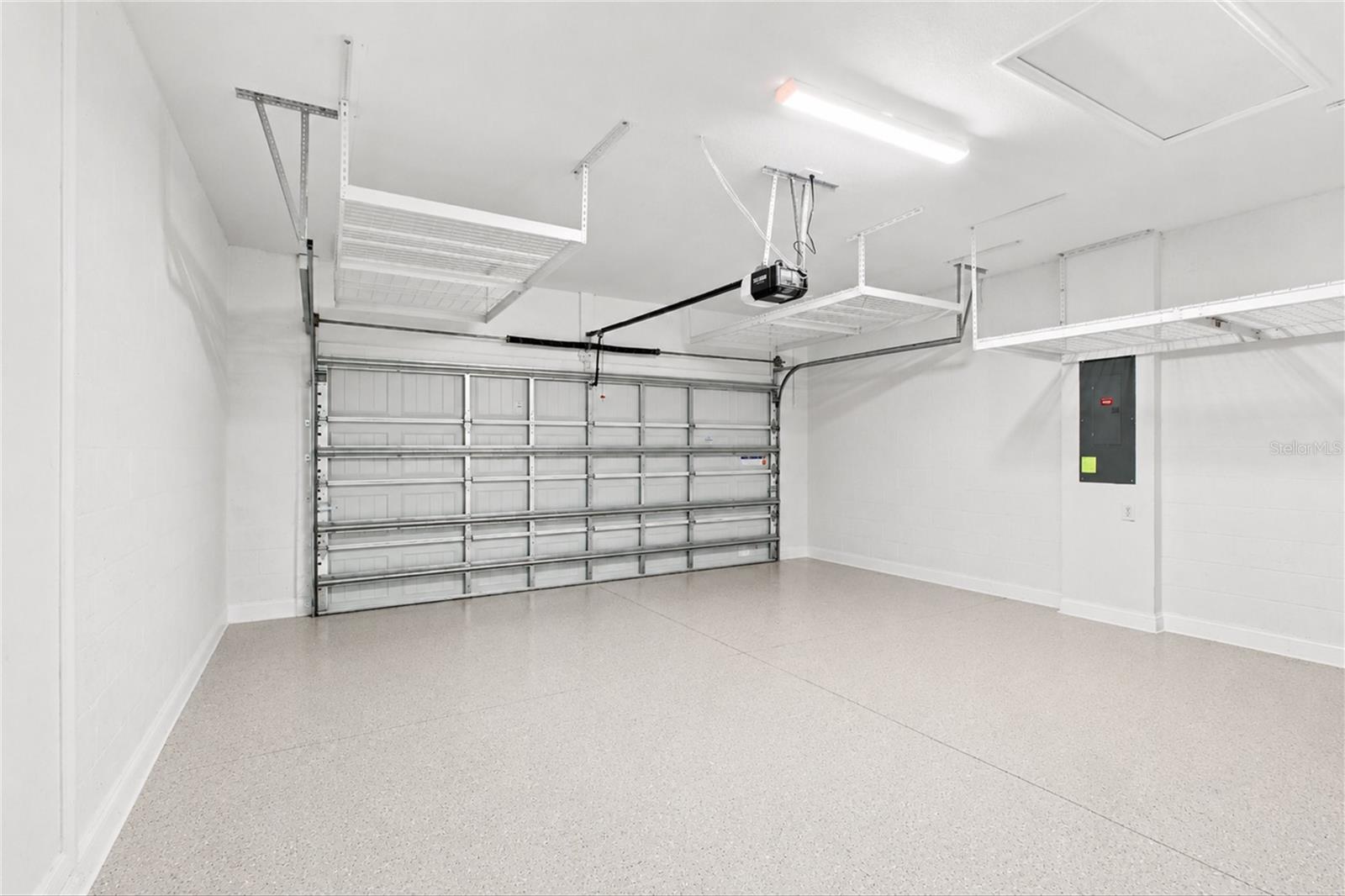 11296 PINOT DR — photo 37