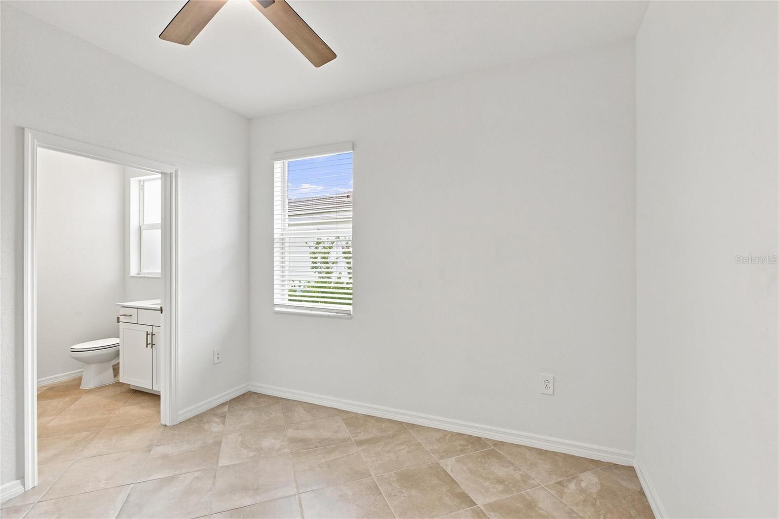 11296 PINOT DR — photo 27