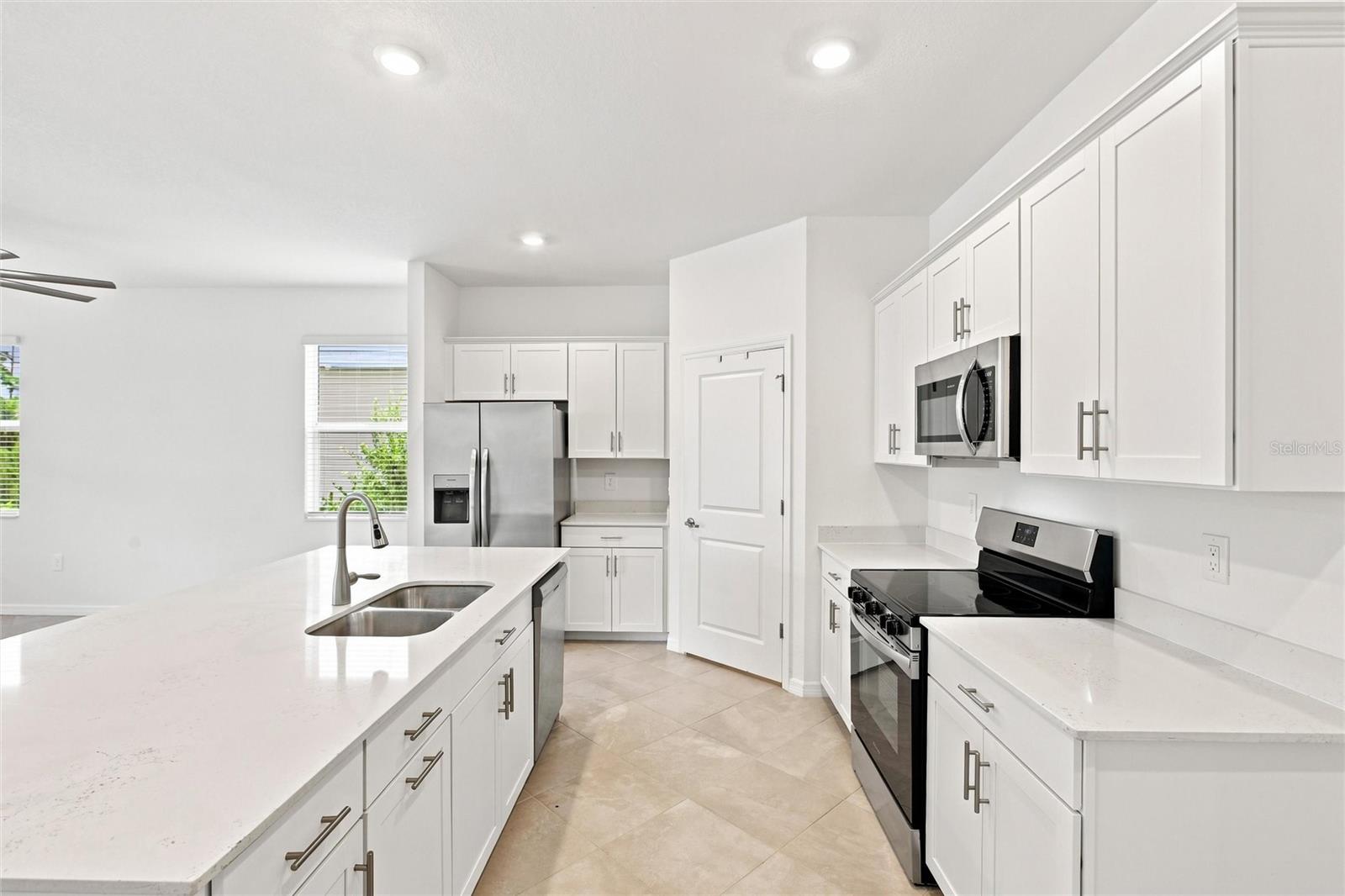 11296 PINOT DR — photo 10