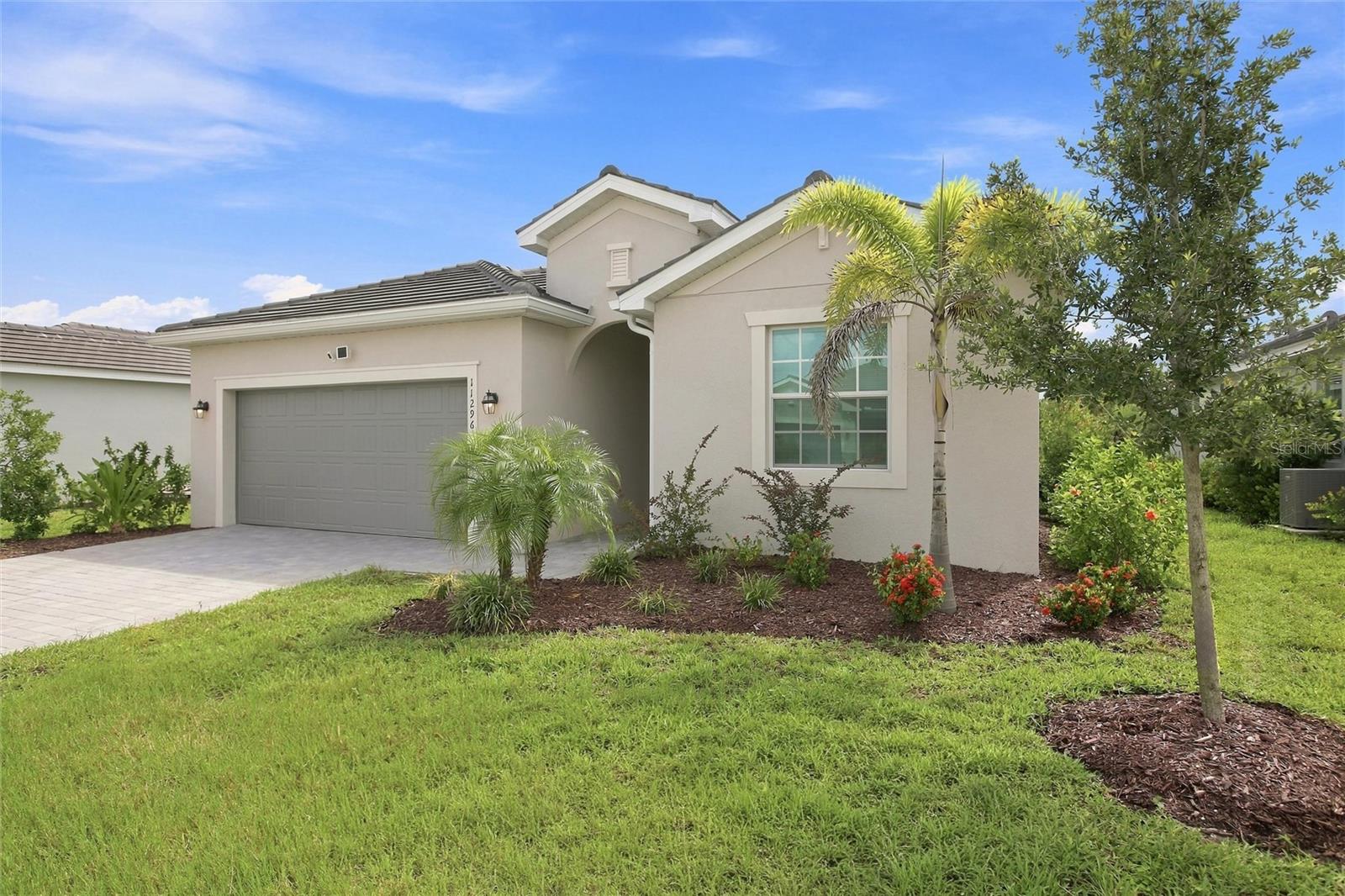 11296 PINOT DR — photo 50