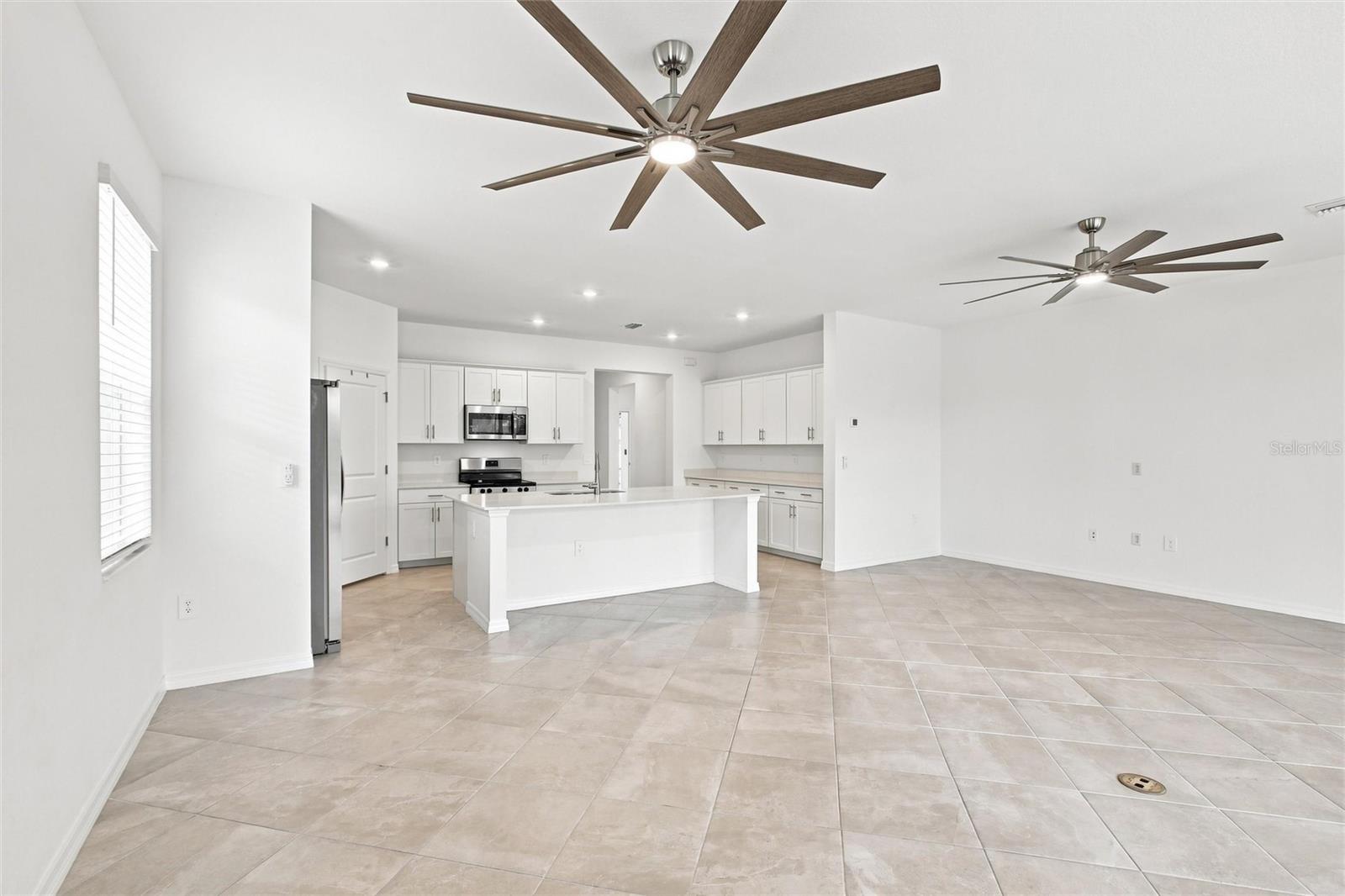 11296 PINOT DR — photo 12