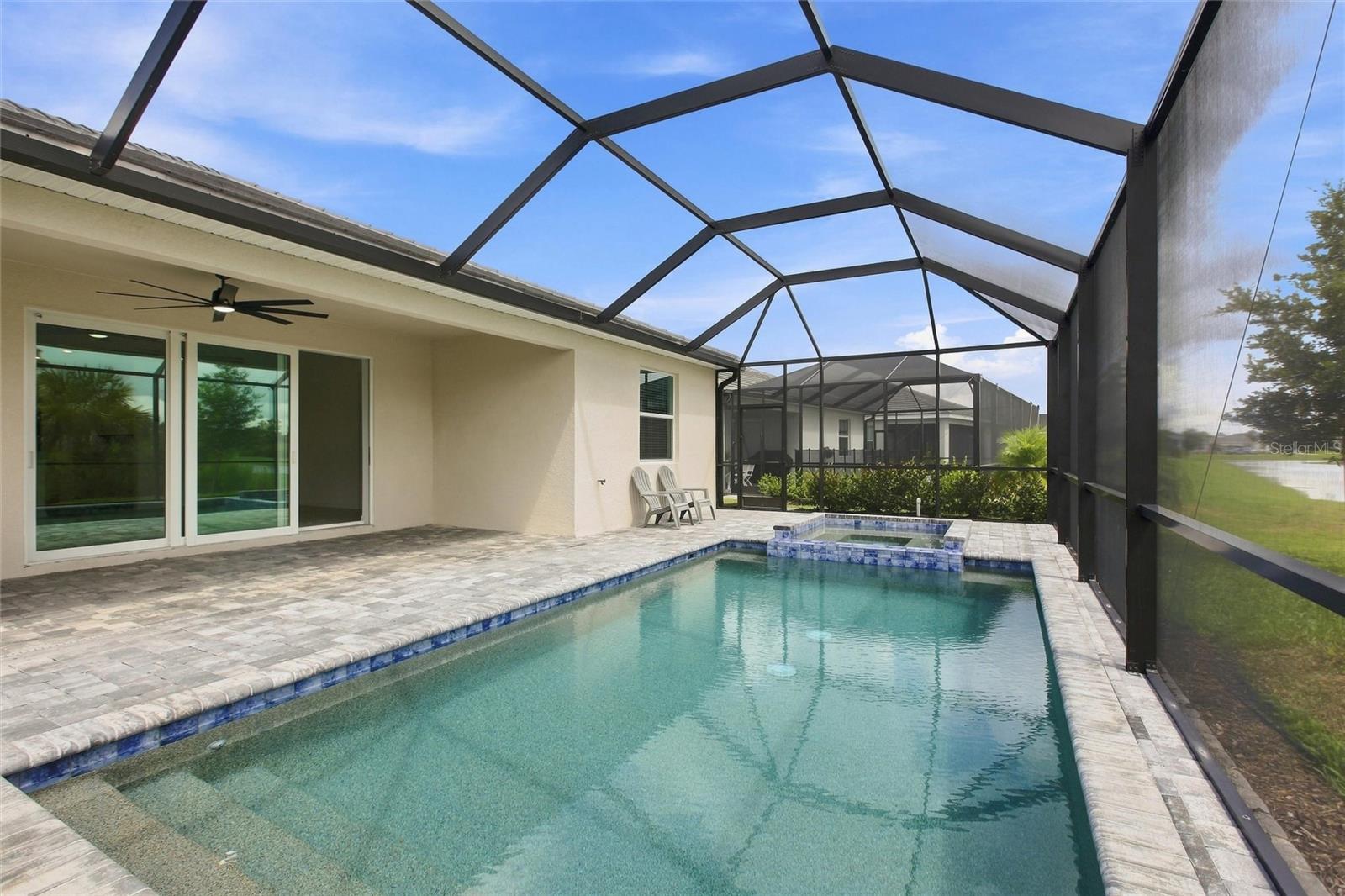 11296 PINOT DR — photo 43