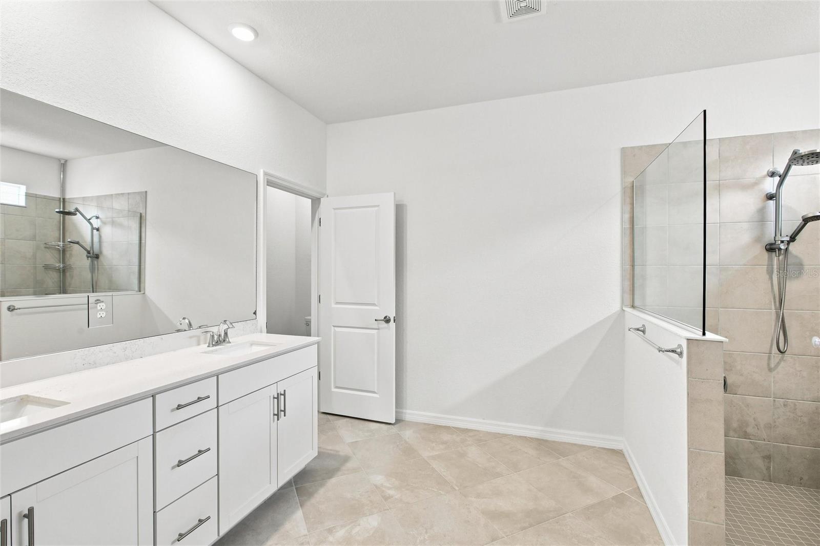 11296 PINOT DR — photo 18