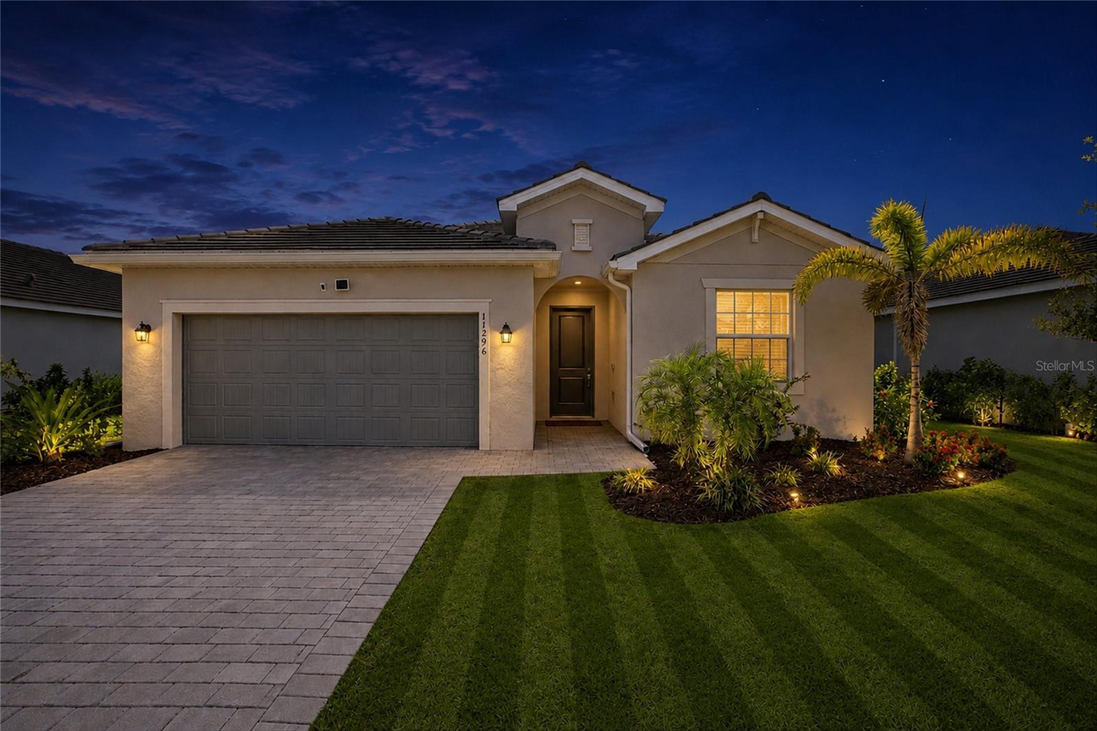 11296 PINOT DR — photo 2
