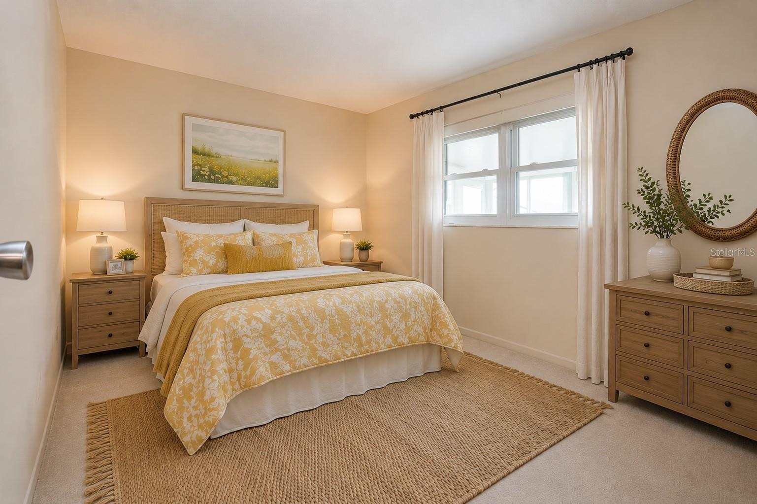701 READING PL — photo 10
