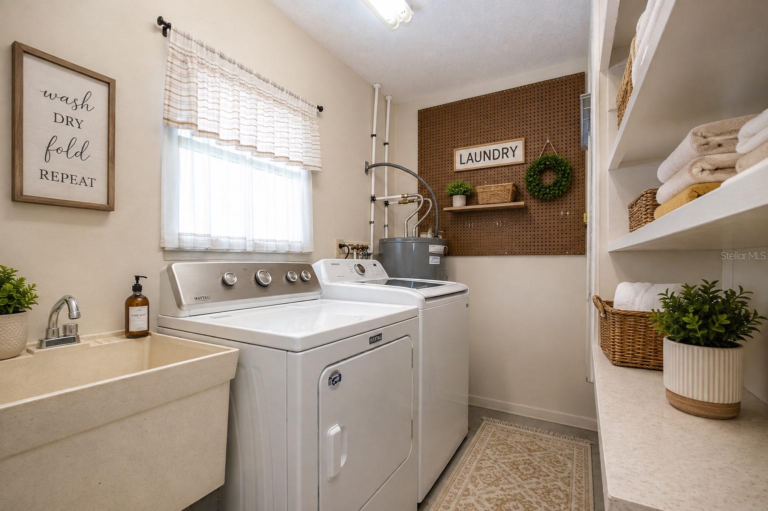 701 READING PL — photo 13