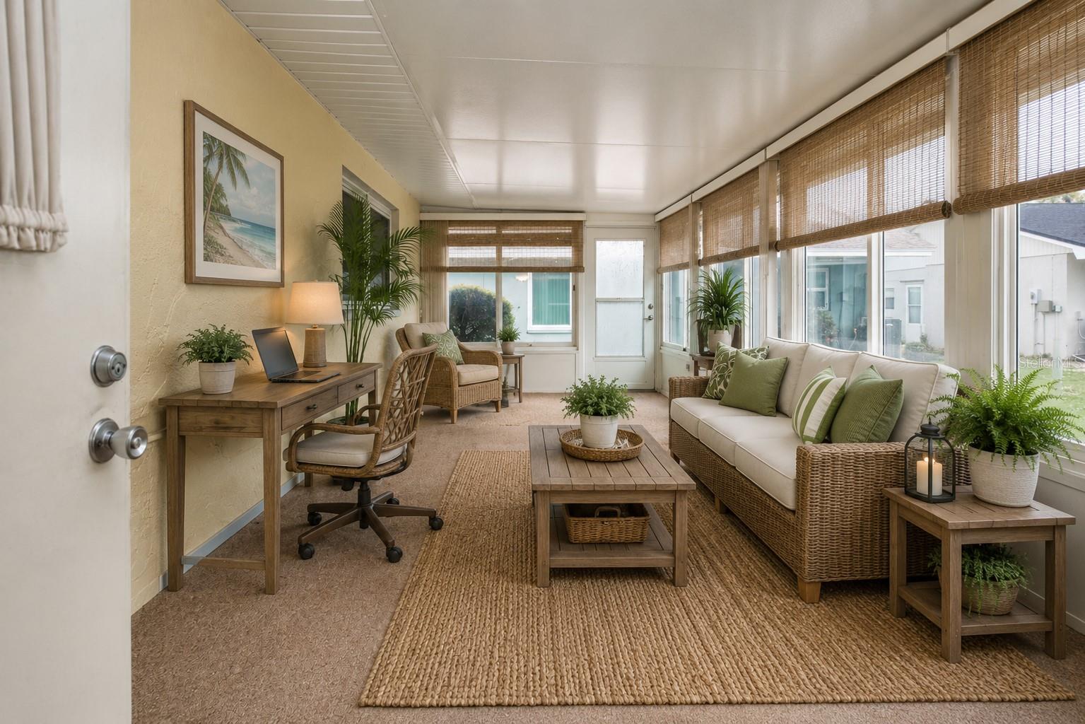 701 READING PL — photo 12