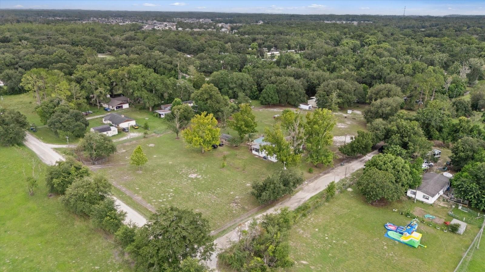 12936 MARSH RD — photo 49
